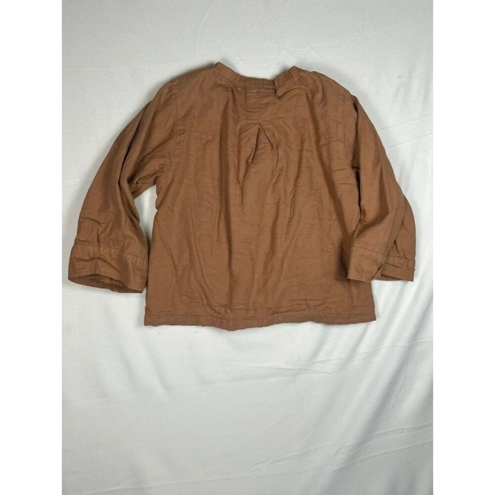 Crewcuts Jacket - Picture 4 of 5
